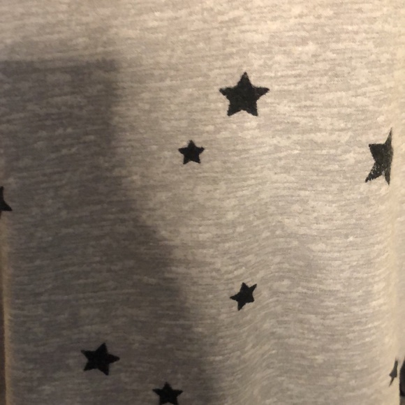 Splendid - Picture 2 of 6